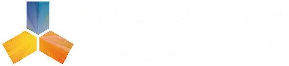 Malermestrenes landsforbund logo