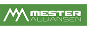 Mesteralliansen logo