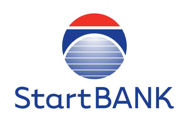 startbank_logo_640x427_01