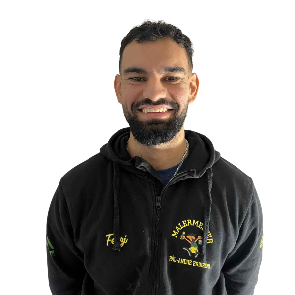 Design uten navn (9)