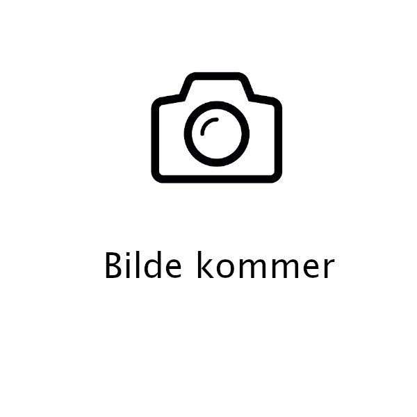 bilde-kommer